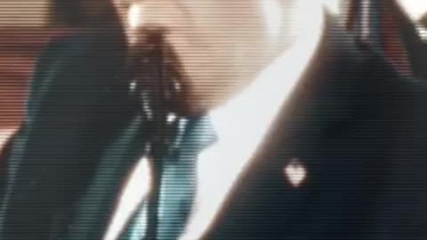 "🚨 Live BREAKING NEWS: Shocking Developments in USA 🗞️ | You Can't Miss This! 🤯 #BreakingNewsUSA"