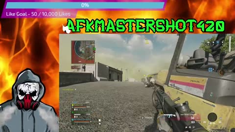 I Dropped In… and So Did My KD