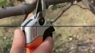 Ideas fox part 66
