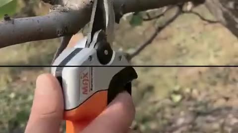 Ideas fox part 66