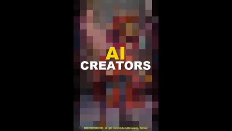 OZON8 - AI ANIMATED VIDEO FUNNELS - ONLY WORKING WITH THE BEST CREATORS (001) TOP TEAM ROB BUSER