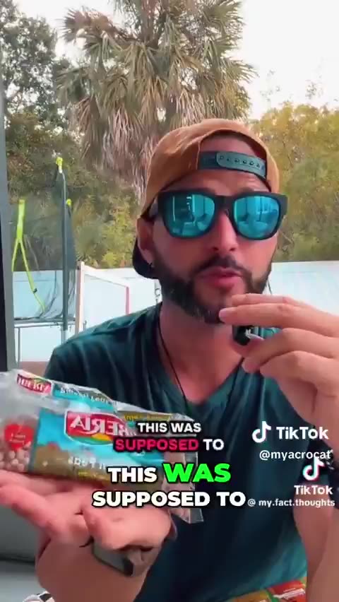 "Socialism" simply explained by a Cuban guy for the woke to understand