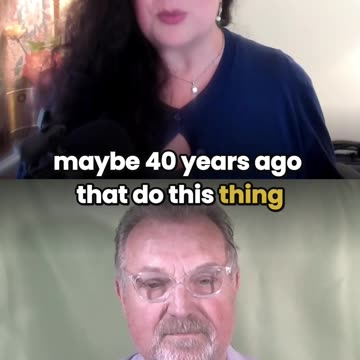 The One Thing That Elevates Serious Speaking Careers 🔑