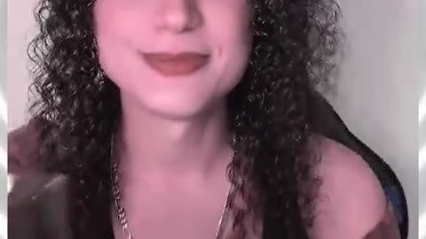 andi1 sexy girl 251218 2 Tango live video call see Periscope live video Imo video