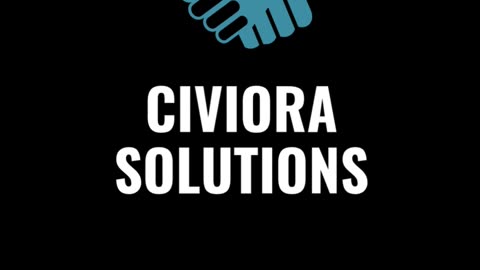 Top 5 Digital Marketing Trends for 2025 | Civiora Solutions