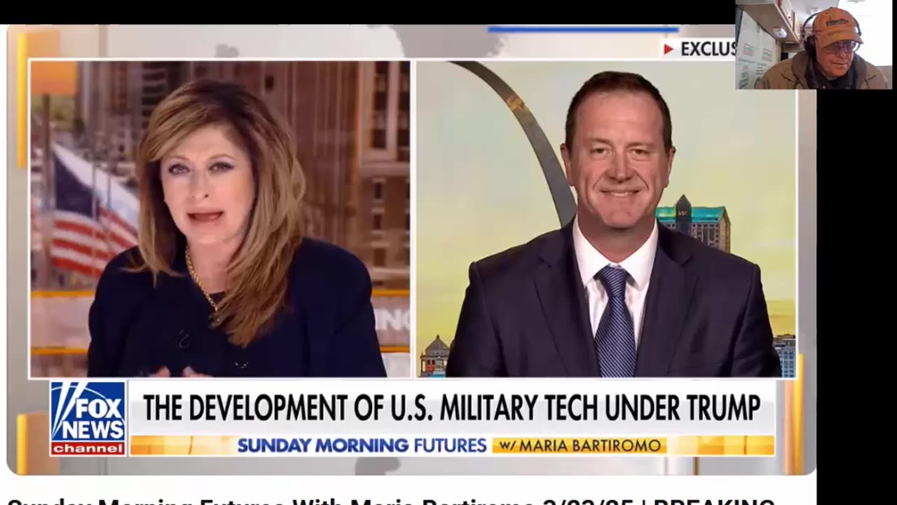 Military Spending in Billions - NYC - Legal Reforms and Laws Must - Police and Money-3-23-25