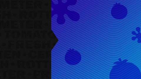 21. Gen V - The Deep Is a Muppet! (S1E4) Movieclips