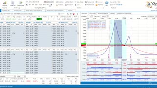 TWMT: Week Ending December 19, 2025: End Of The Year Choppiness