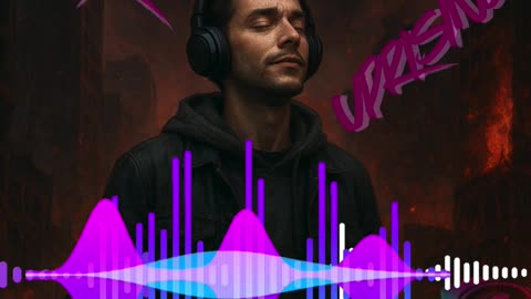 Machine Uprising - DJ JOHN ALVES #shorts #hitsong