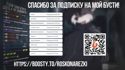 🐺 Роско играет в карту VR CHAT - F. E. A. R. S.