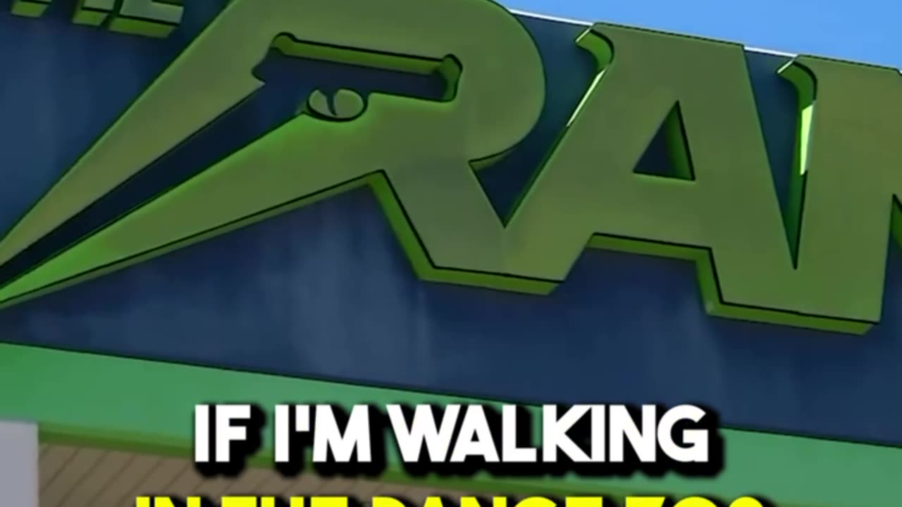 Should Grown Men Wear Jerseys?