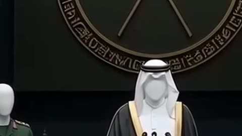 The Nuclear Puzzle What Iran Doesn’t Want You to Know #spy