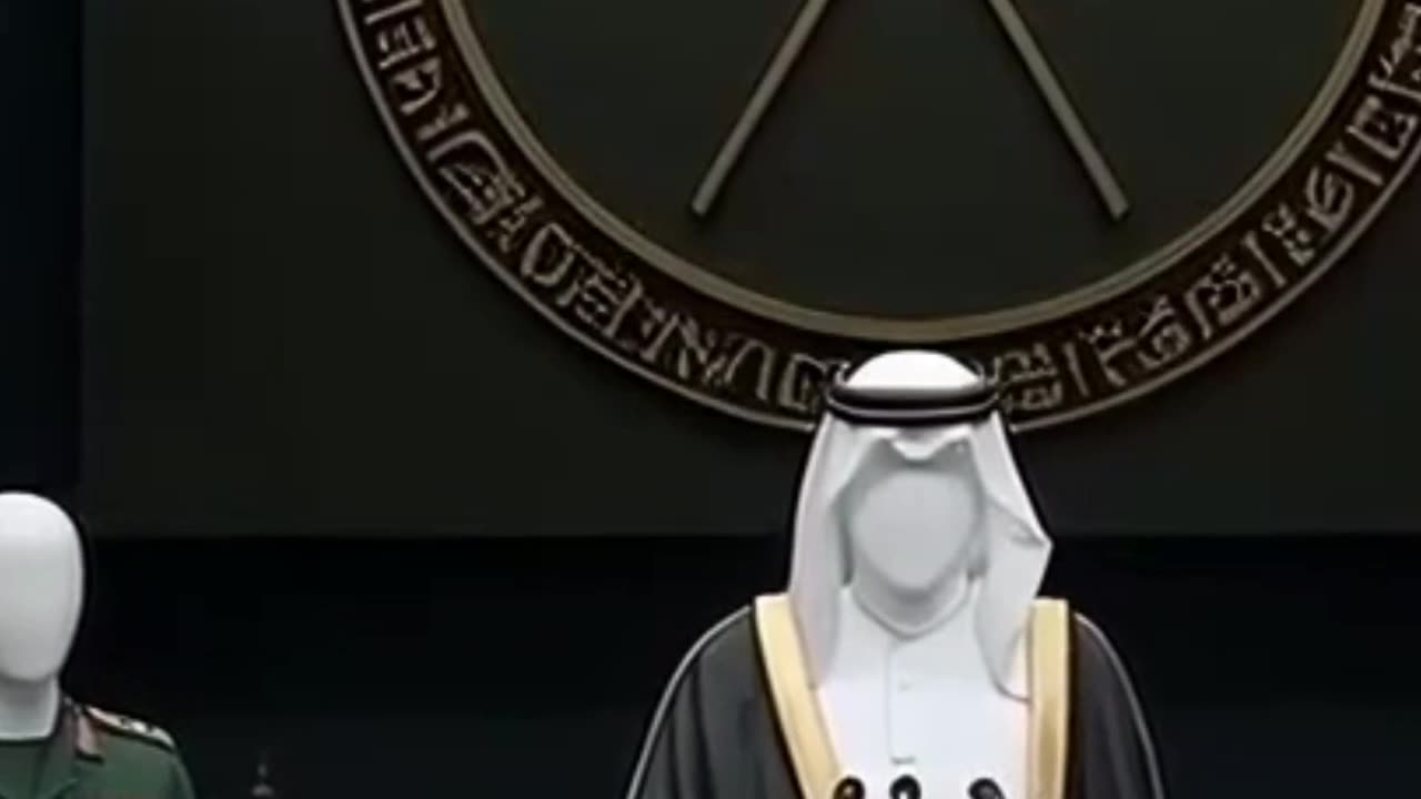 The Nuclear Puzzle What Iran Doesn’t Want You to Know #spy