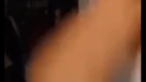 😱👻 What is That? Ghostly Entity in the Dark! | TheHauntingHour