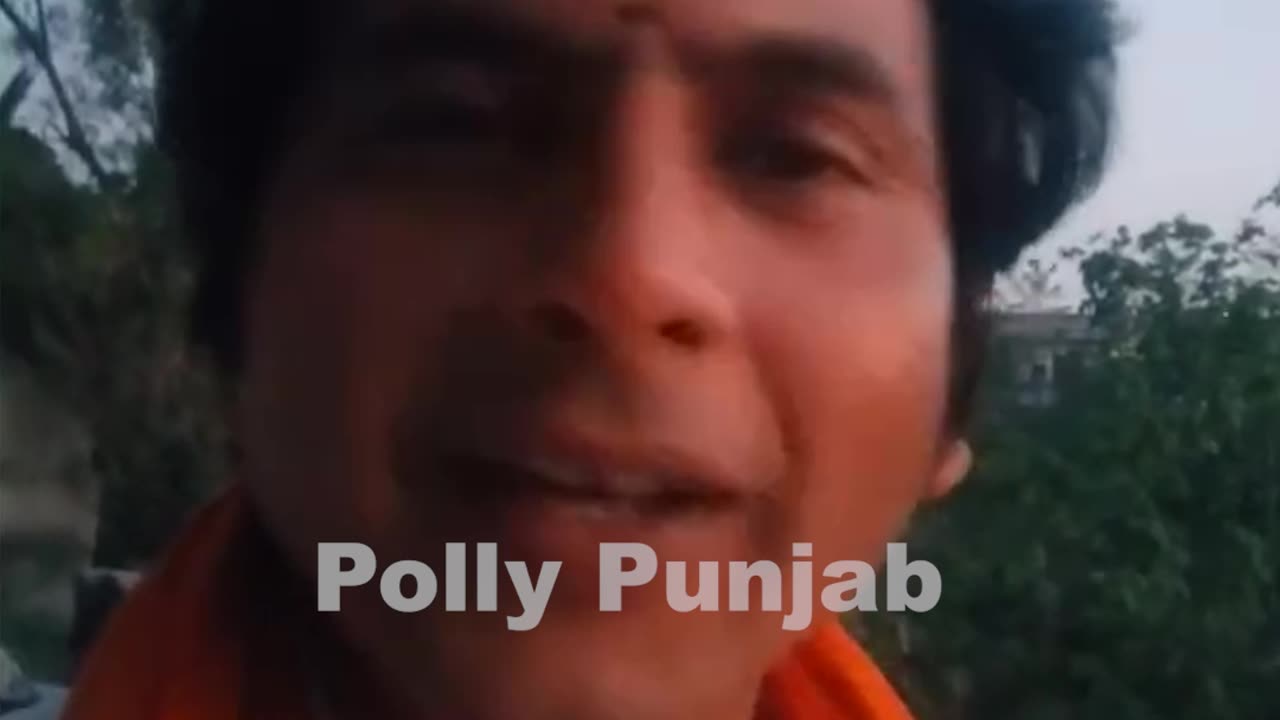 "ਭਿੰਡ🚩ਰਾਵਾਲੇ ਦਾ ਮਤਲਬ ਖਾ✋ਲਿਸਤਾਨ ਨਹੀਂ! 🙏 ਇੱਕ ਹਿੰਦੂ ਵੀਰ ਤੋਂ ਸੁਣੋ