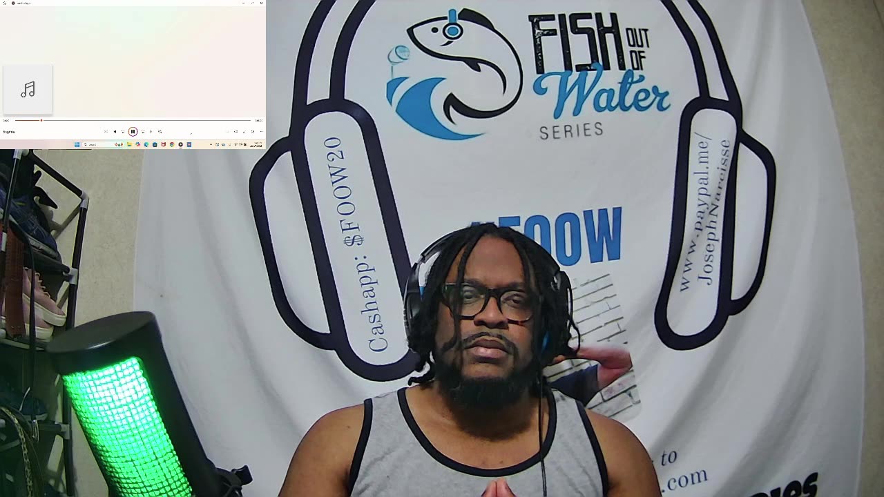 4hero Sophia Reaction