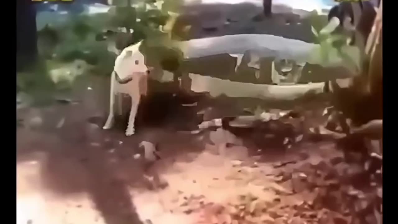 😆😆😆