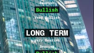 🚨 $F 🚨 Why is Ford Motor Company trending today? 🤔 #F #stocks #stockmarket