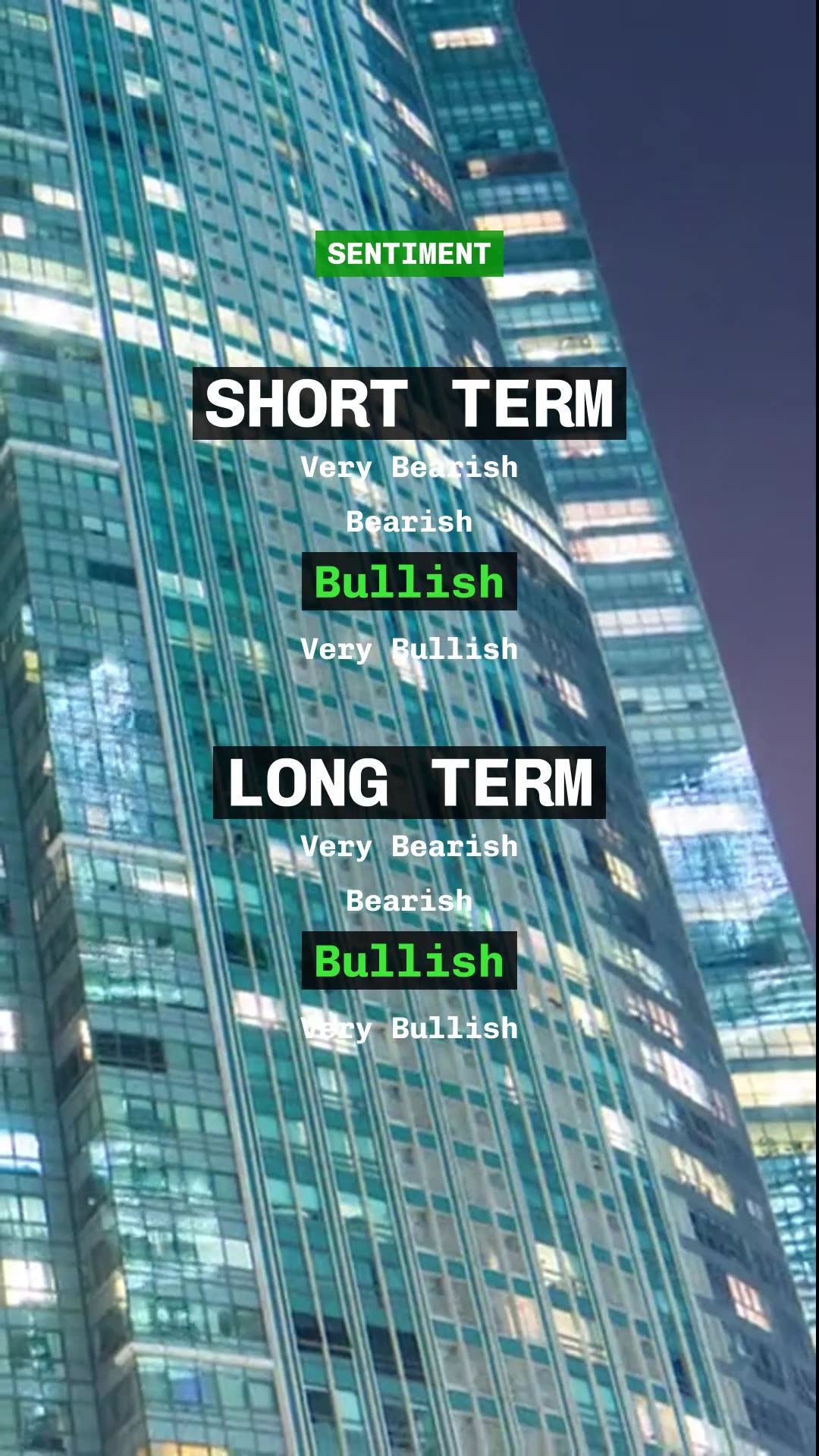 🚨 $F 🚨 Why is Ford Motor Company trending today? 🤔 #F #stocks #stockmarket
