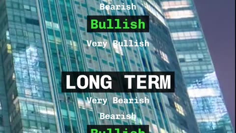 🚨 $F 🚨 Why is Ford Motor Company trending today? 🤔 #F #stocks #stockmarket