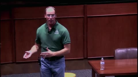 What ET Civilizations Are Waiting to See from Us | Dr Steven Greer