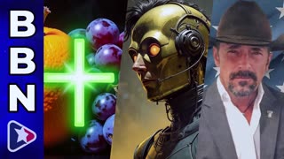 Brighteon Broadcast News, FRIDAY Aug 29, 2025