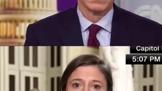 I never thought that clearly stating federal law would ever cause the President of the United States