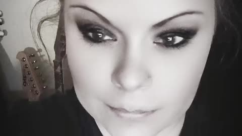 CIVIL WAR ALREADY STARTED