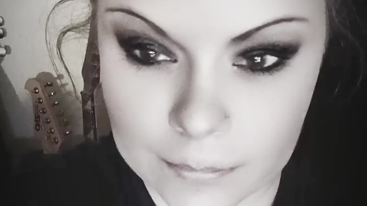 CIVIL WAR ALREADY STARTED