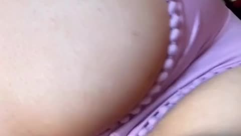 😺