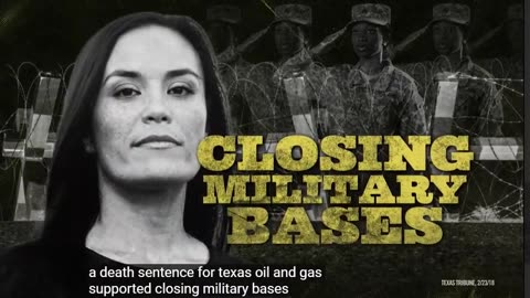 Remember history or we’re doomed to repeat the past. #GinaOrtizJones