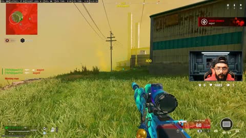 Can't Plate Up! glitched!