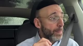 News coming out of Iran, Military running Iran with US Govt