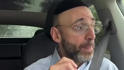 News coming out of Iran, Military running Iran with US Govt