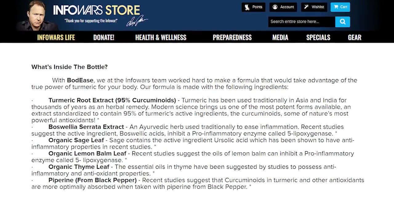 REMOTE NEURAL MONITORING- THE REESE REPORT