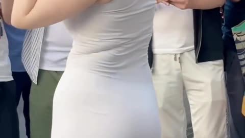 Wow absolutely