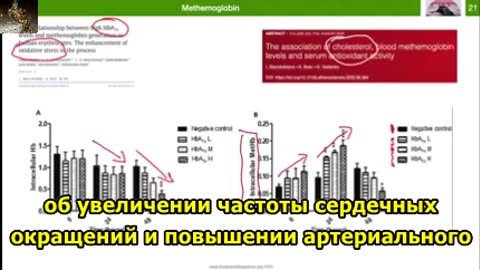 Метиленовый синий — что он может, когда и как его использовать