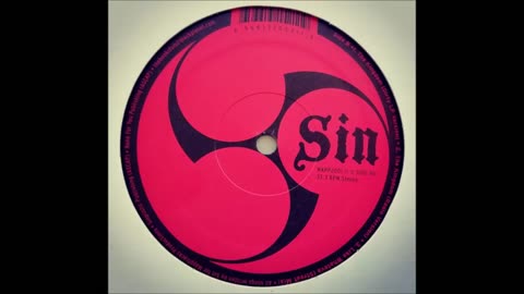 Sin - Like Whateva HD