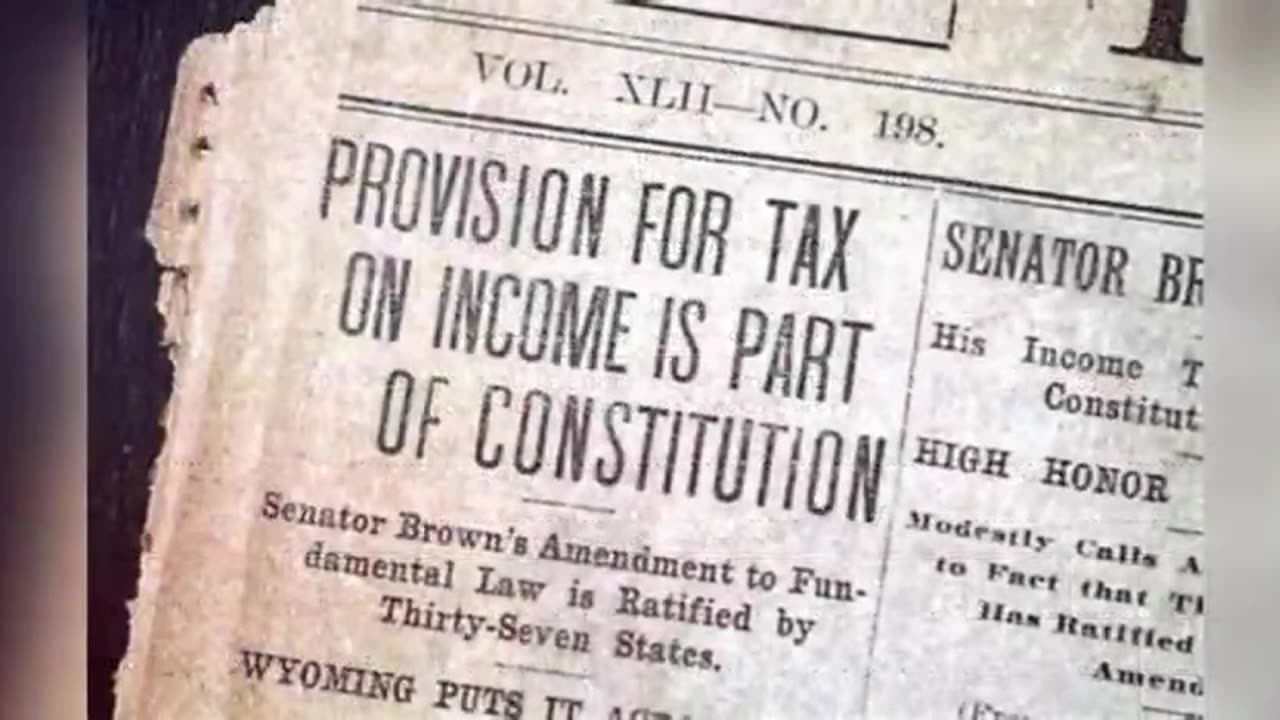 Fall of Cabal - Part 3