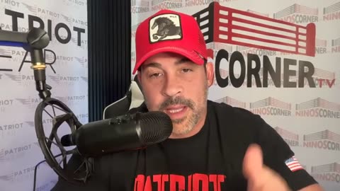 6/21/25 - 🚨NEXT 48 HOURS CRITICAL! IRAN Prepares For American Strikes As World Prepares For WW3!..- Nino Rodriquez