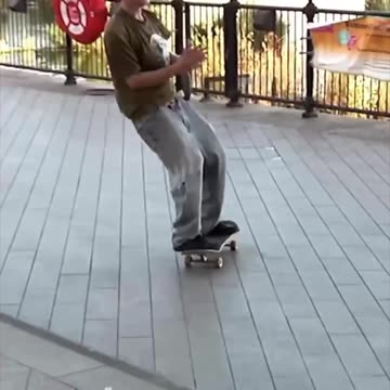 #2🍗TUES b3nkeegan