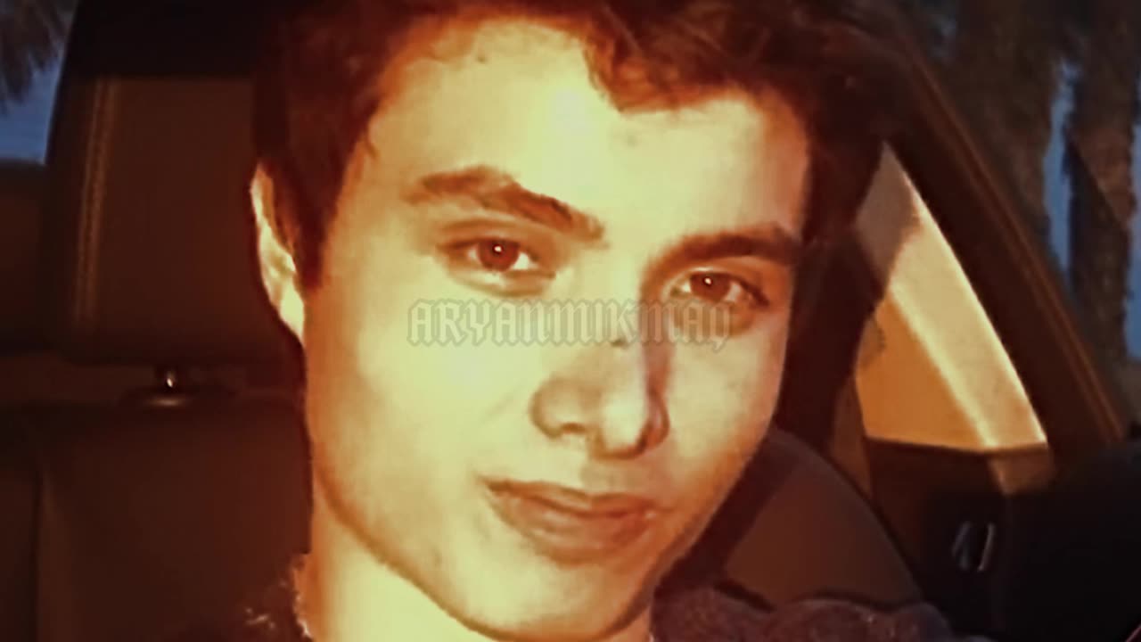 ER edit