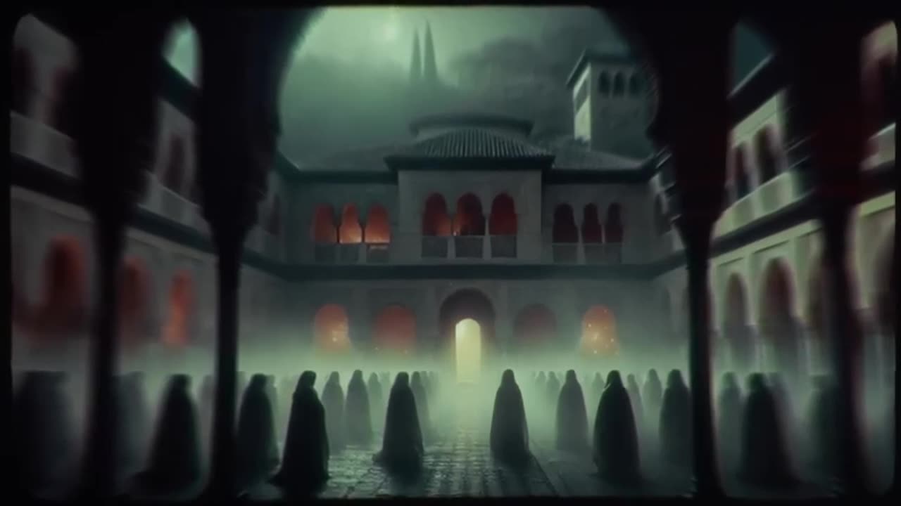 Historical Mysteries That Cannot Be Explained