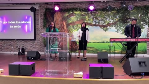 💛 « | Serie: Los amigos de Jesús – Parte #9| » Camina hacia el maestro 💛 Pastor Allan Jiménez |💛