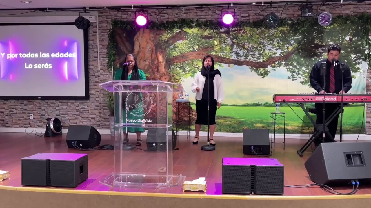 💛 « | Serie: Los amigos de Jesús – Parte #9| » Camina hacia el maestro 💛 Pastor Allan Jiménez |💛