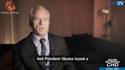 Bill Maher guest calls out Fauci’s ridiculous pardon