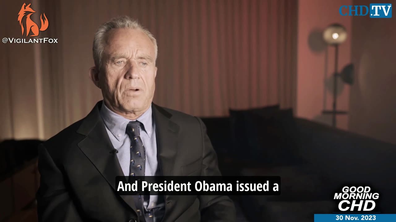 Bill Maher guest calls out Fauci’s ridiculous pardon