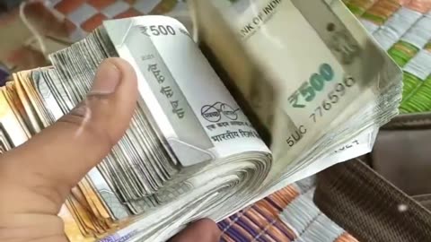travel blog se kamao andha paisa