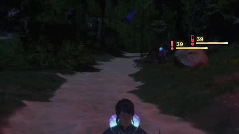 Adorable Capybara Encounter! #shorts