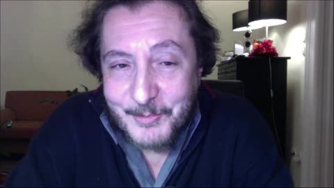 The Gaggle Live Stream, Jan. 8, 2026, 3 p.m. ET